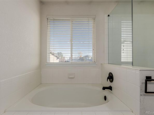 13242 Pearl Circle, Thornton CO 80241