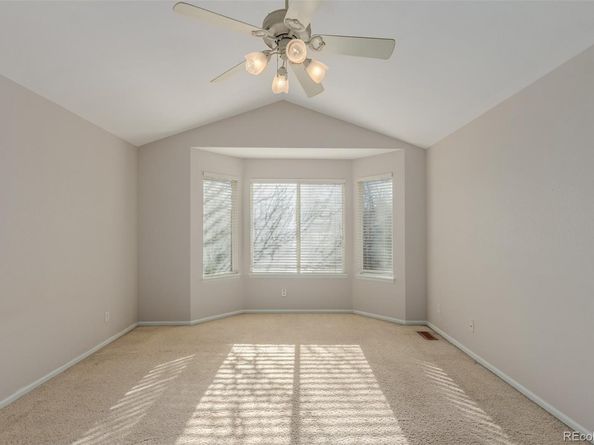 13242 Pearl Circle, Thornton CO 80241