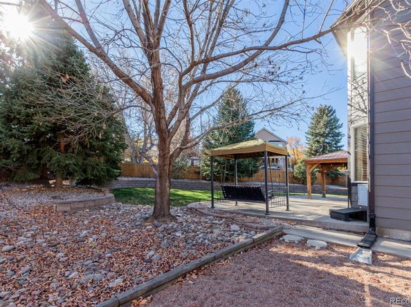 13242 Pearl Circle, Thornton CO 80241