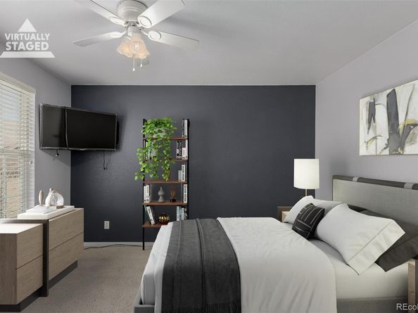 13242 Pearl Circle, Thornton CO 80241