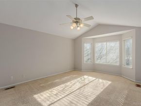 13242 Pearl Circle, Thornton CO 80241