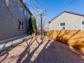 13242 Pearl Circle, Thornton CO 80241