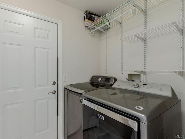 13242 Pearl Circle, Thornton CO 80241