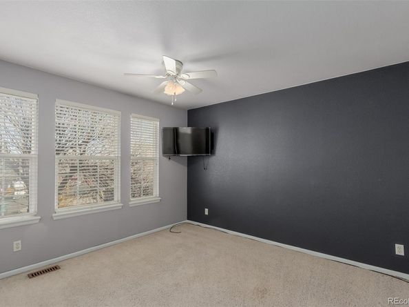 13242 Pearl Circle, Thornton CO 80241