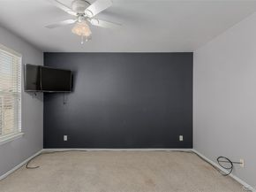 13242 Pearl Circle, Thornton CO 80241