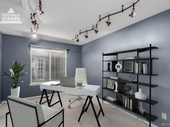 13242 Pearl Circle, Thornton CO 80241