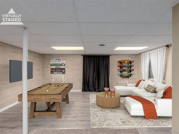 13242 Pearl Circle, Thornton CO 80241