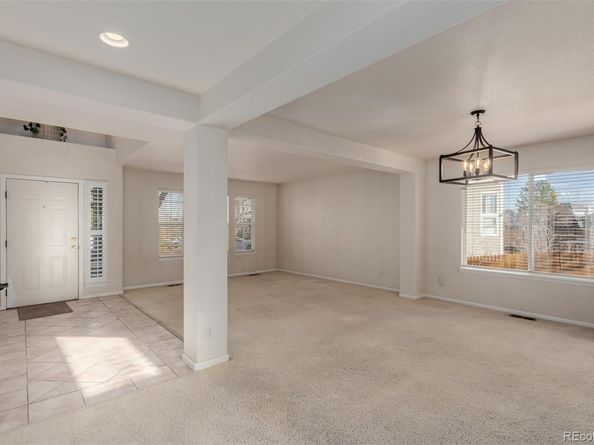 13242 Pearl Circle, Thornton CO 80241