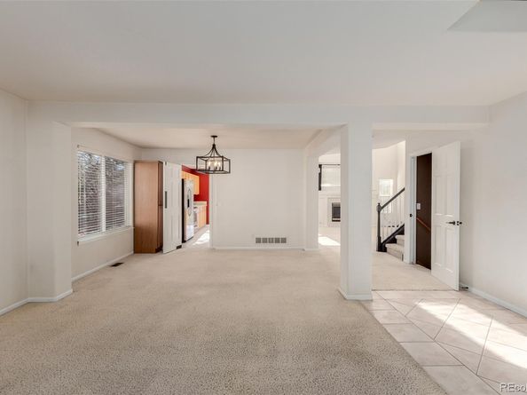 13242 Pearl Circle, Thornton CO 80241