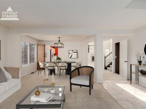 13242 Pearl Circle, Thornton CO 80241