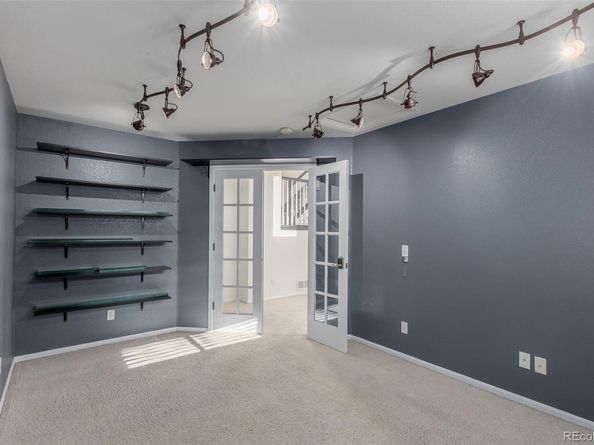 13242 Pearl Circle, Thornton CO 80241