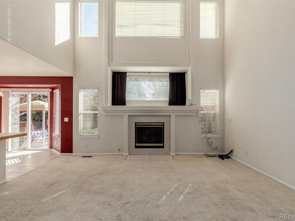 13242 Pearl Circle, Thornton CO 80241