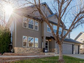 13242 Pearl Circle, Thornton CO 80241