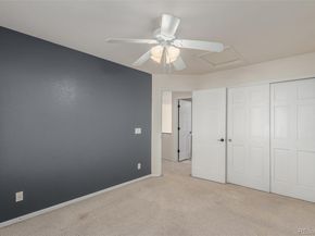 13242 Pearl Circle, Thornton CO 80241