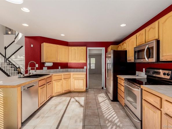 13242 Pearl Circle, Thornton CO 80241