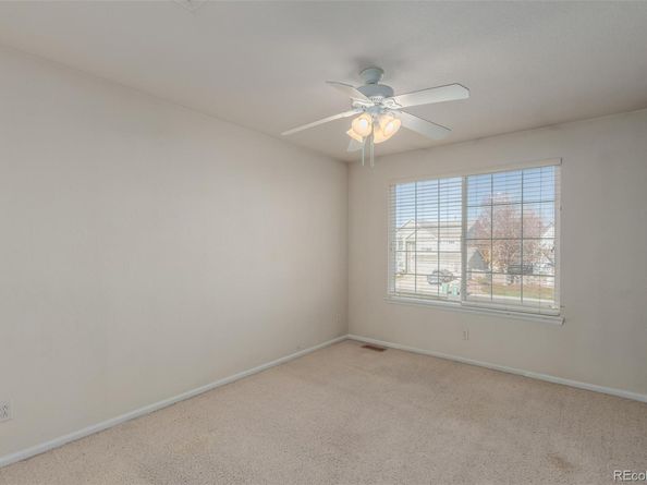 13242 Pearl Circle, Thornton CO 80241