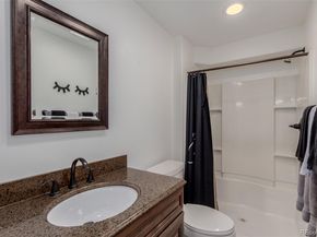 13242 Pearl Circle, Thornton CO 80241