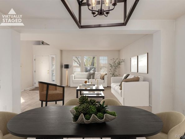 13242 Pearl Circle, Thornton CO 80241