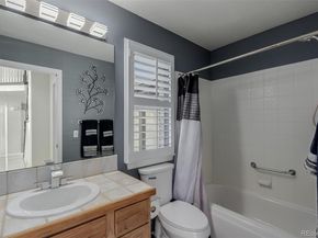 13242 Pearl Circle, Thornton CO 80241