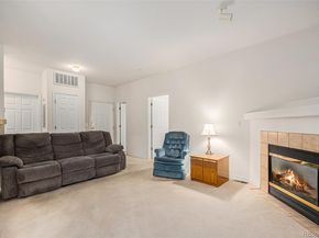 7676 Depew Street 102, Arvada CO 80003