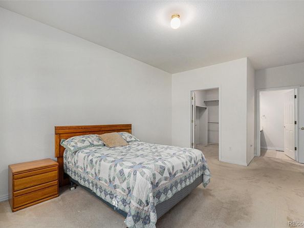7676 Depew Street 102, Arvada CO 80003