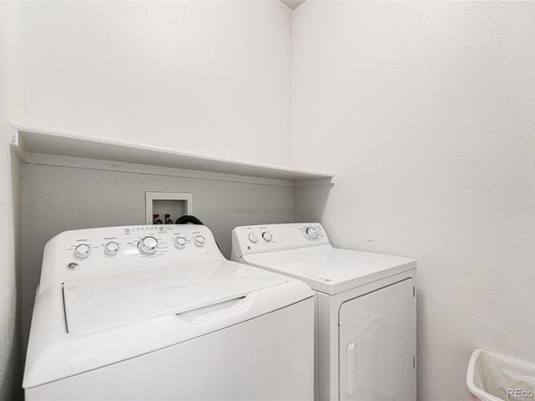 7676 Depew Street 102, Arvada CO 80003