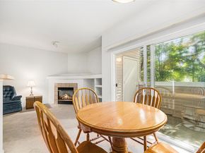 7676 Depew Street 102, Arvada CO 80003