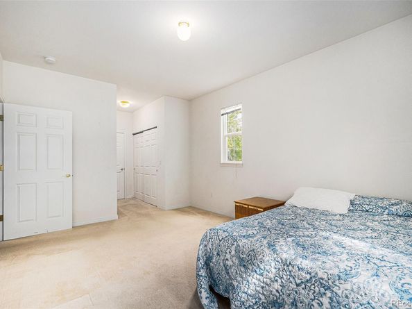 7676 Depew Street 102, Arvada CO 80003