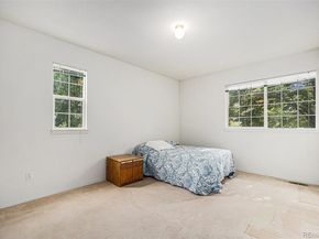 7676 Depew Street 102, Arvada CO 80003