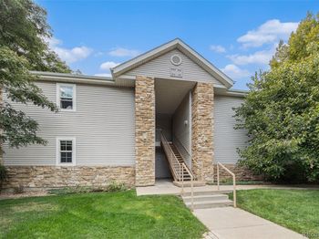 7676 Depew Street