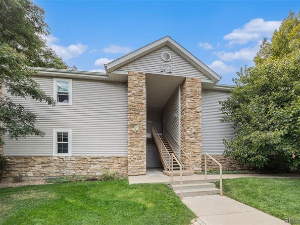 7676 Depew Street 102, Arvada CO 80003