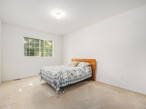 7676 Depew Street 102, Arvada CO 80003