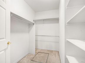 7676 Depew Street 102, Arvada CO 80003
