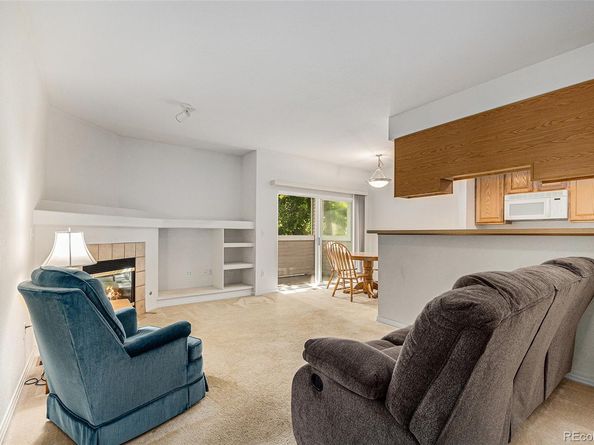 7676 Depew Street 102, Arvada CO 80003