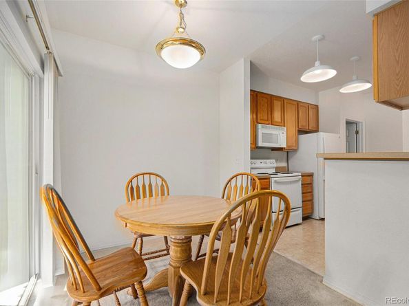 7676 Depew Street 102, Arvada CO 80003