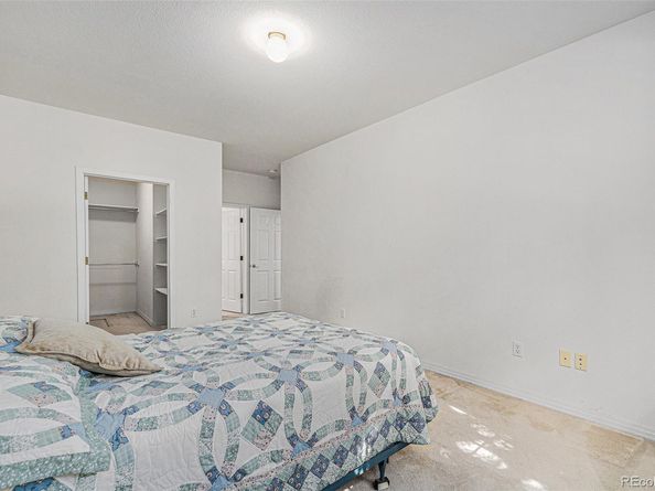 7676 Depew Street 102, Arvada CO 80003