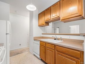 7676 Depew Street 102, Arvada CO 80003