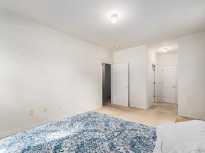 7676 Depew Street 102, Arvada CO 80003