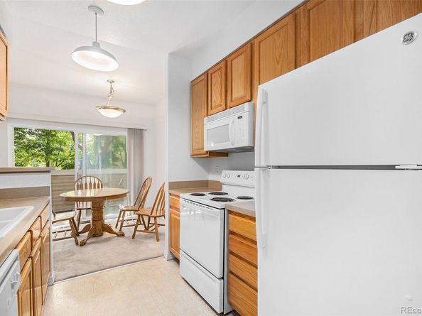 7676 Depew Street 102, Arvada CO 80003