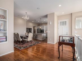15376 W 49th Drive, Golden CO 80403