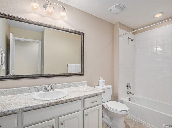 15376 W 49th Drive, Golden CO 80403