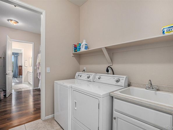 15376 W 49th Drive, Golden CO 80403