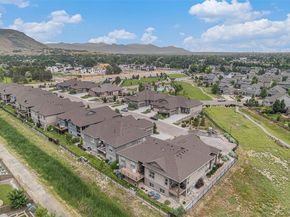 15376 W 49th Drive, Golden CO 80403
