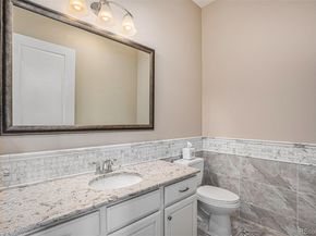 15376 W 49th Drive, Golden CO 80403