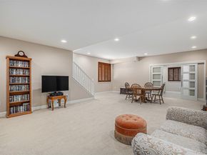 15376 W 49th Drive, Golden CO 80403
