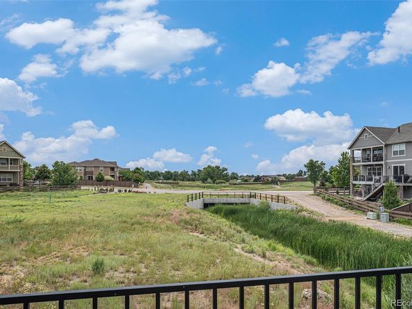 15376 W 49th Drive, Golden CO 80403