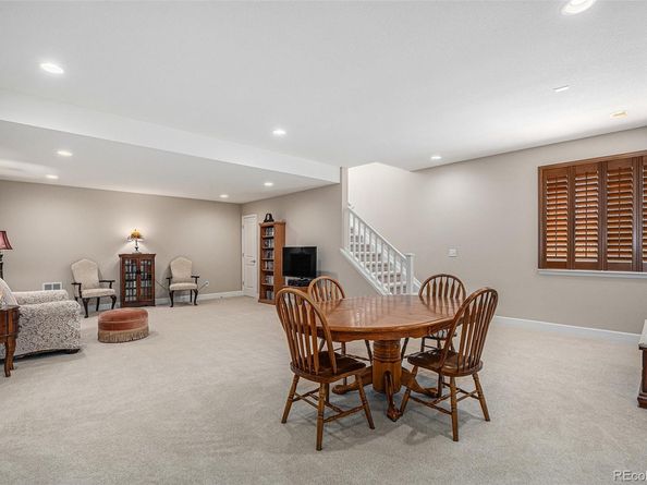 15376 W 49th Drive, Golden CO 80403