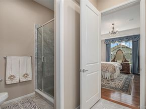 15376 W 49th Drive, Golden CO 80403