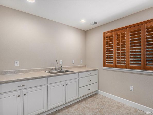 15376 W 49th Drive, Golden CO 80403