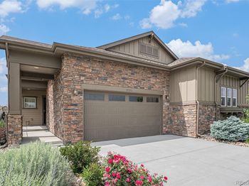15376 W 49th Drive